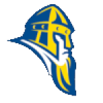 Augustana Vikings (Women)