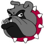 Redlands Bulldogs (Women)