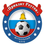 Prialit Reutov