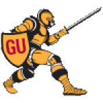 Gannon University