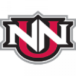 Northwest Nazarene University