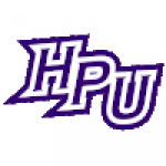 High Point Panthers