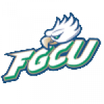 FGCU Eagles