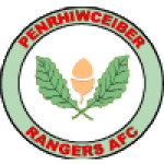 Penrhiwceiber Rangers