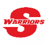 Stanislaus State Warriors