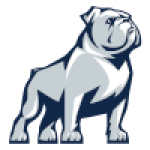 Samford Bulldogs (Women)