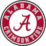 Alabama Crimson Tide (Women)