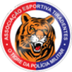 Tiradentes U20