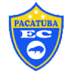 Pacatuba U20