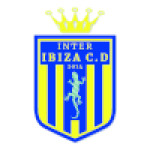 Inter Ibiza