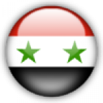 Syria U23