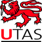 University of Tasmania (r)