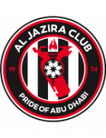 Al Jazira Abu Dhabi U21