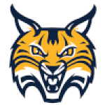 Quinnipiac Bobcats