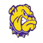 Western Illinois Leathernecks