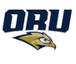 Oral Roberts