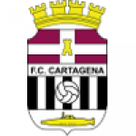 Cartagena U19