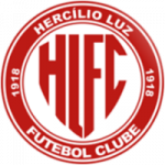 Hercilio Luz FC U20