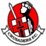 Crusaders II