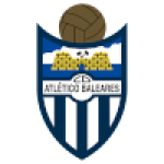 Atletico Baleares U19
