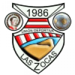 Las Zocas U19