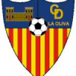 La Oliva U19