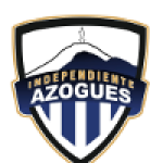 Independiente Azogues