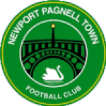 Newport Pagnell Town