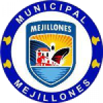 Cd Municipal Mejillones