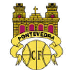 Pontevedra U19