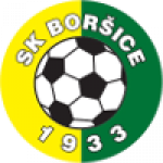 Borsice