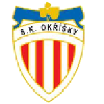 Okrisky