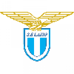 Lazio (Women)