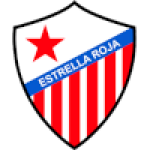 Estrella Roja