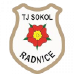 Sokol Radnice