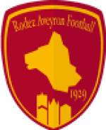 Rodez Aveyron (Women)