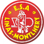 ESA Linas Montlhery