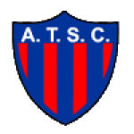 Andes Talleres Mendoza