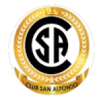 San Alfonso