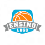 Ensino Lugo (Women)