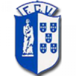 Fc Vizela U23