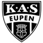 K.A.S. Eupen U21