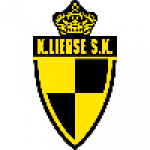 Lierse U21