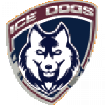 ICE DOGS