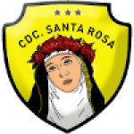 Los Chancas