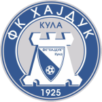 Hajduk Kula