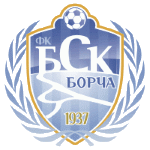 BSK Borca