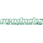 Evergreen State Geoducks