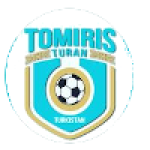 Tomiris-Turan (Women)