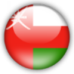 Oman U23